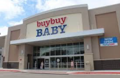 Fargo's Bed Bath and Beyond store and buybuy BABY to close July 30