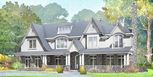PROMINENT IL ESTATE DEVELOPMENT LAND PORTFOLIO