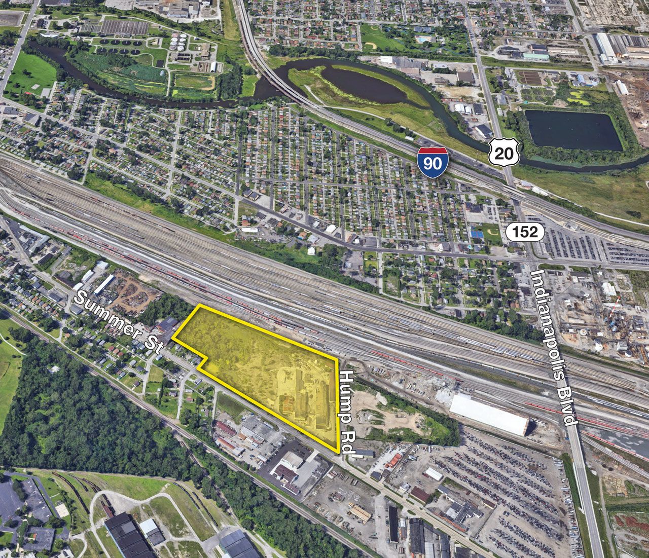 Office Max / Office Depot